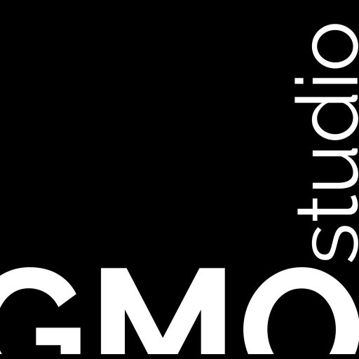 GMOstudio