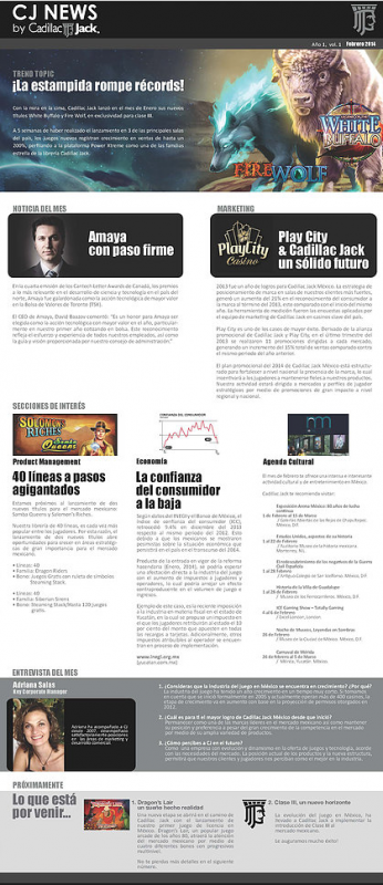 GMOstudio